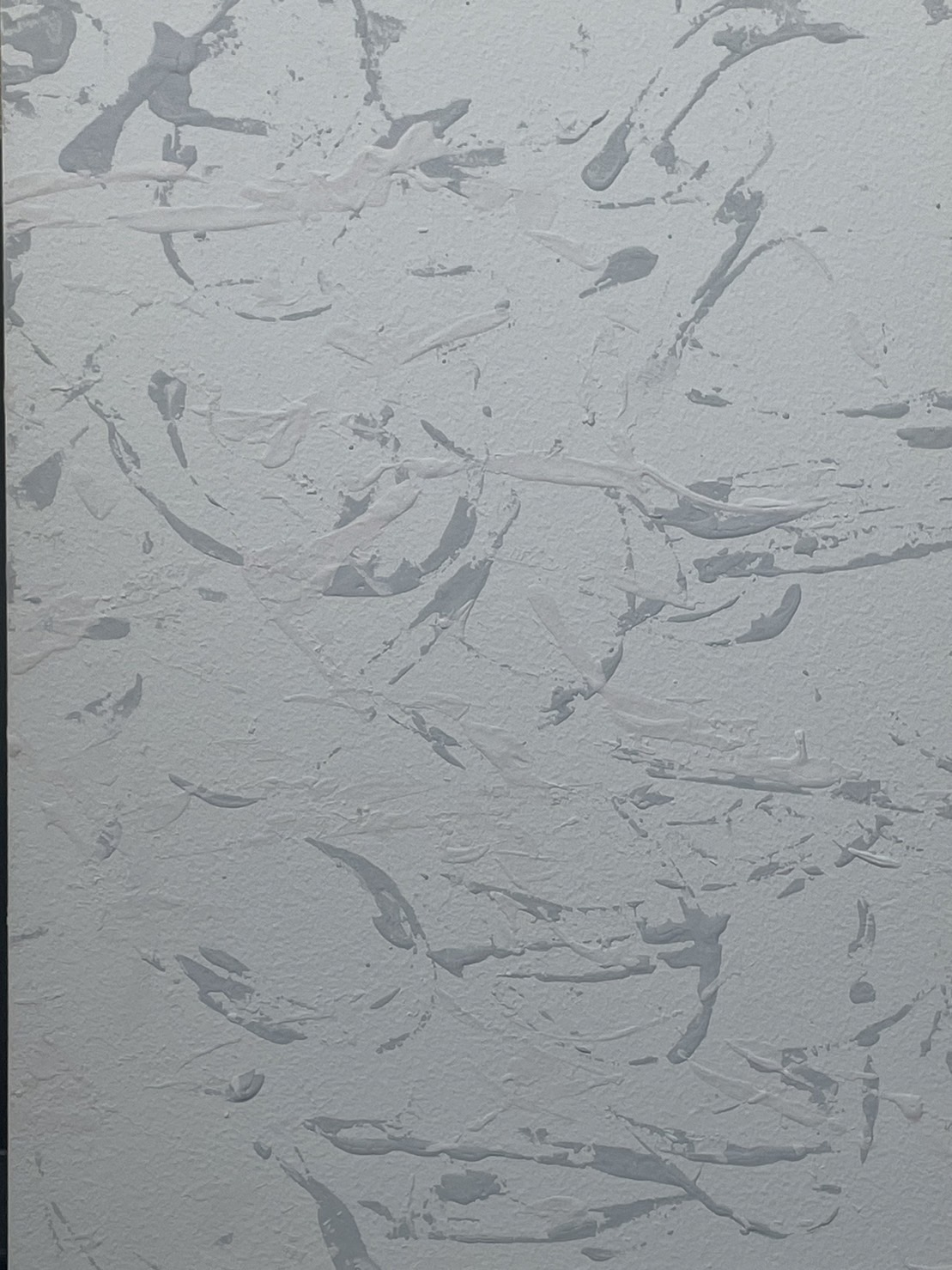 画像の説明
